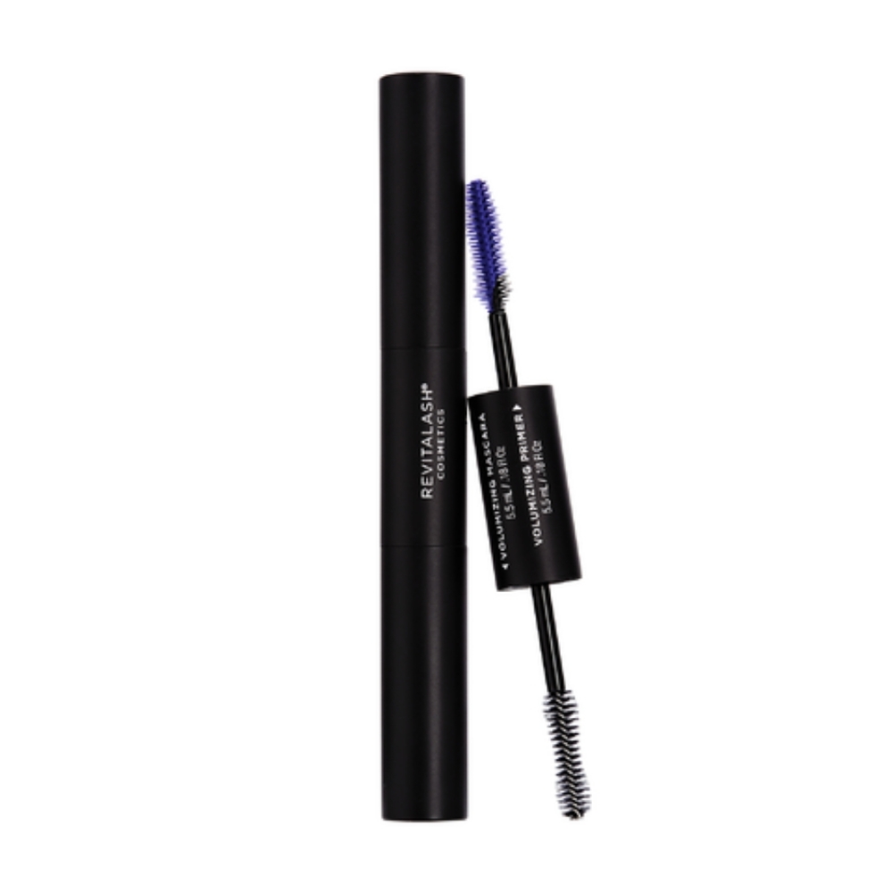 REVITALASH DOUBLE-ENDED VOLUME SET
